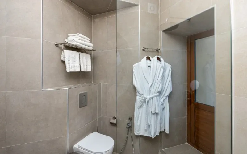 Орен-Крым