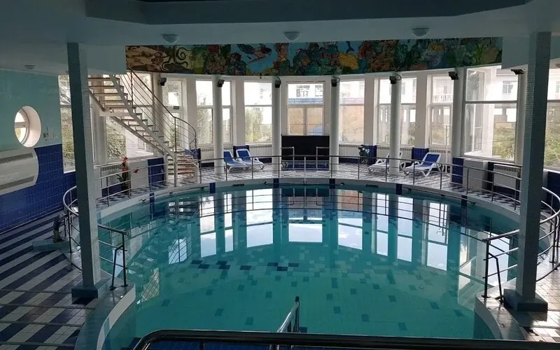 Юрмино