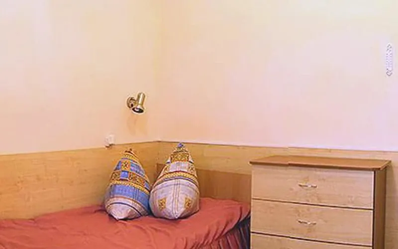 имени Н. Н. Бурденко
