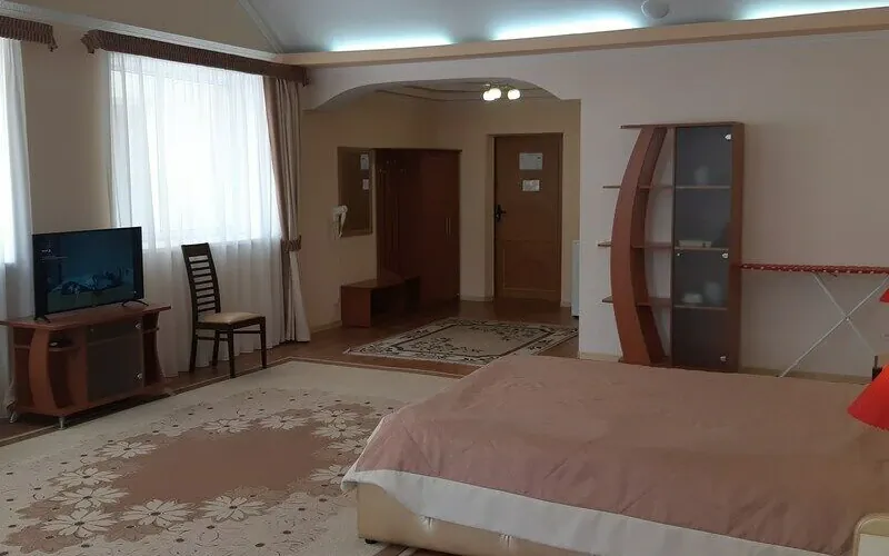 Киев