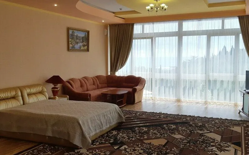 Киев