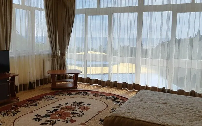 Киев