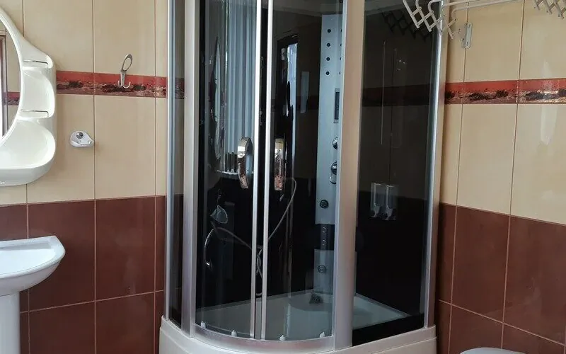 Киев
