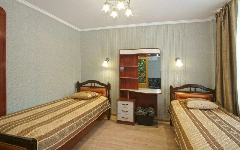 Киев