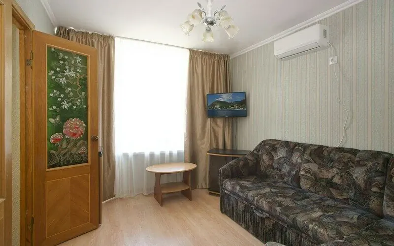 Киев
