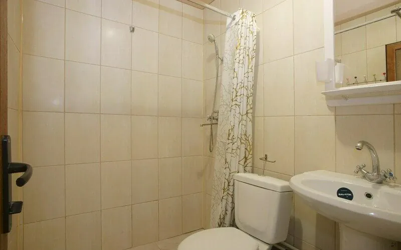 Киев