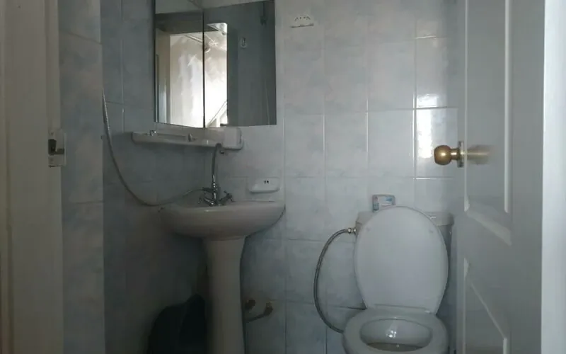 Крымские зори