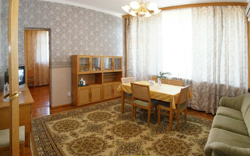 Морской прибой