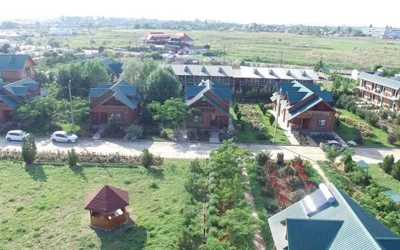 Украина-1