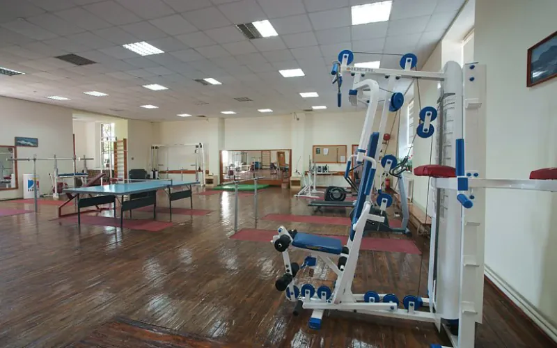 Приморье
