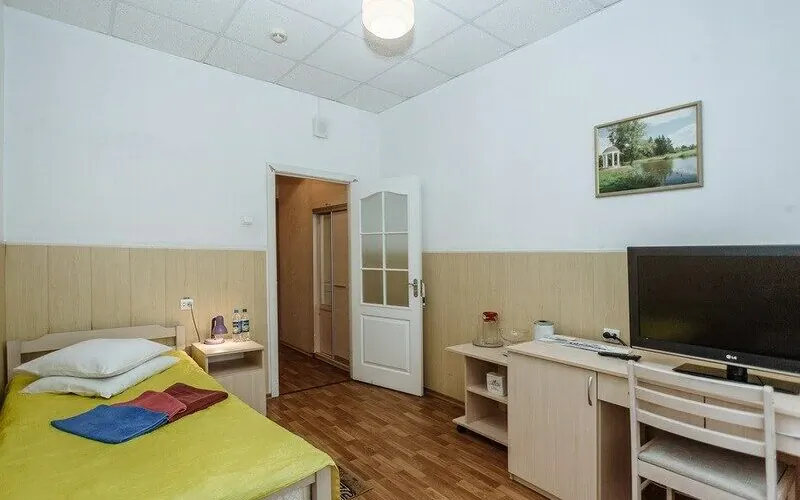 Хилово