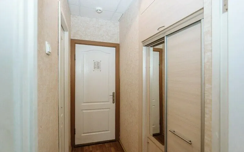 Хилово