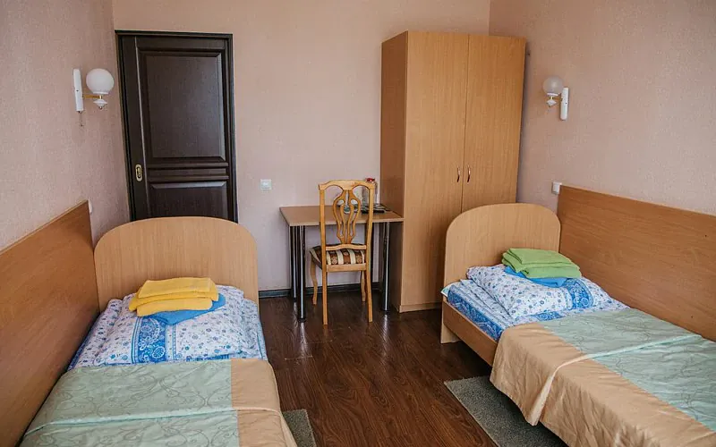 имени Станко