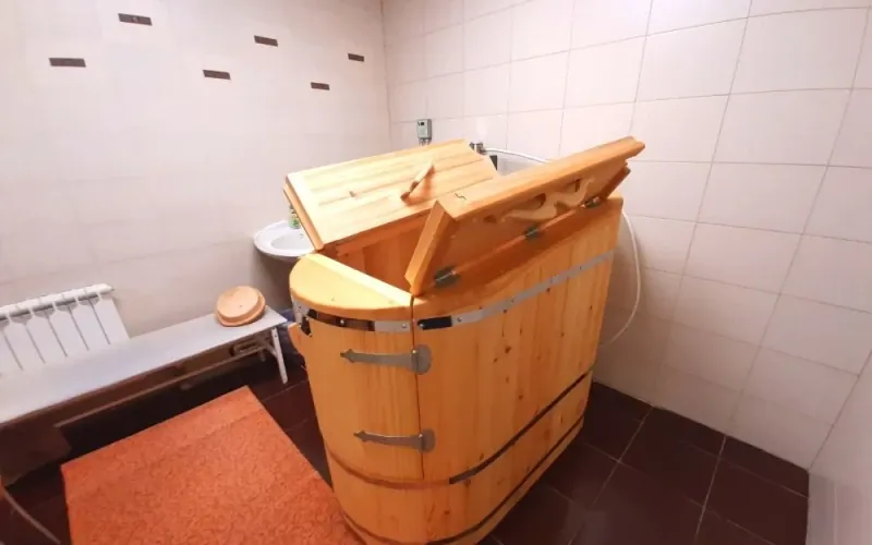 Ключи