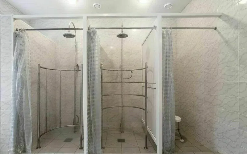 Золотой колос