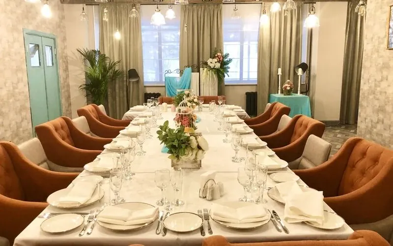 Светлана (Devon Medical & Spa)
