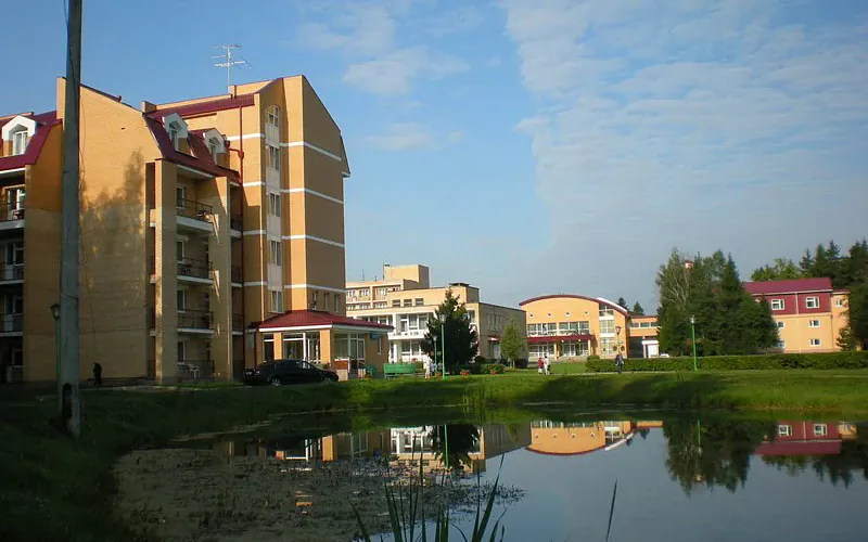 Виктория