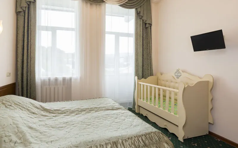 имени Георгия Димитрова