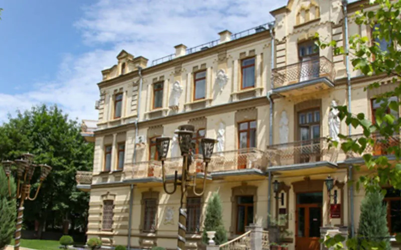 Россия