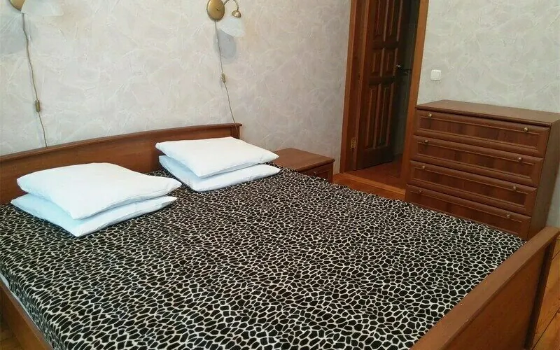 Белый Яр