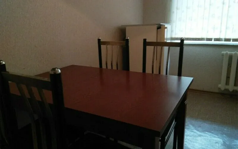 Белый Яр
