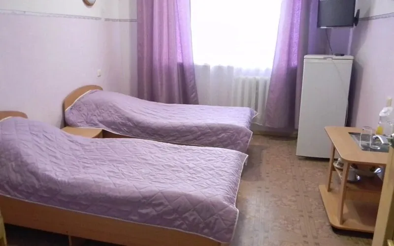 Ишимский