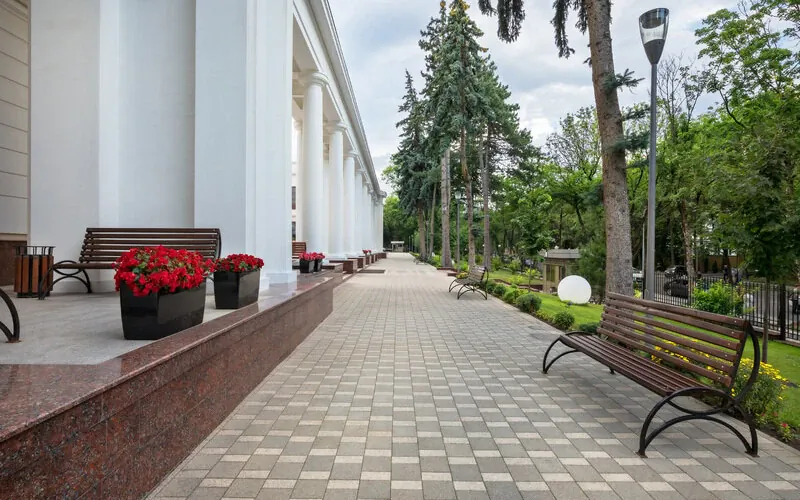 Источник