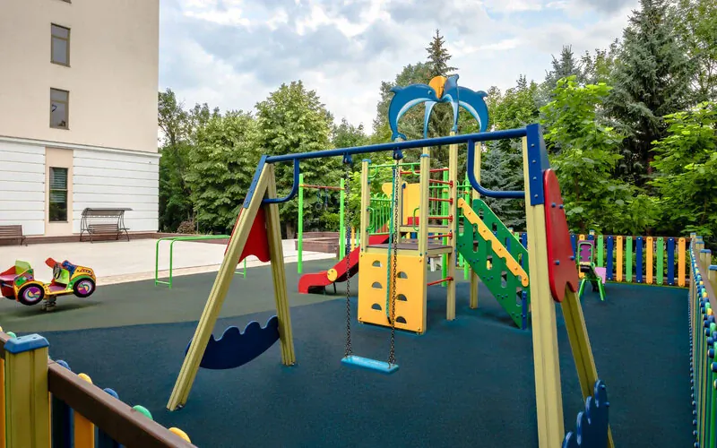 Источник