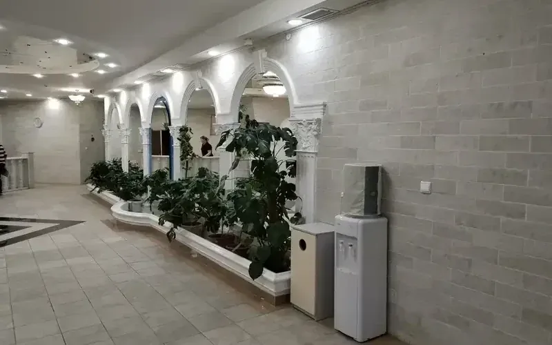 Ливадия