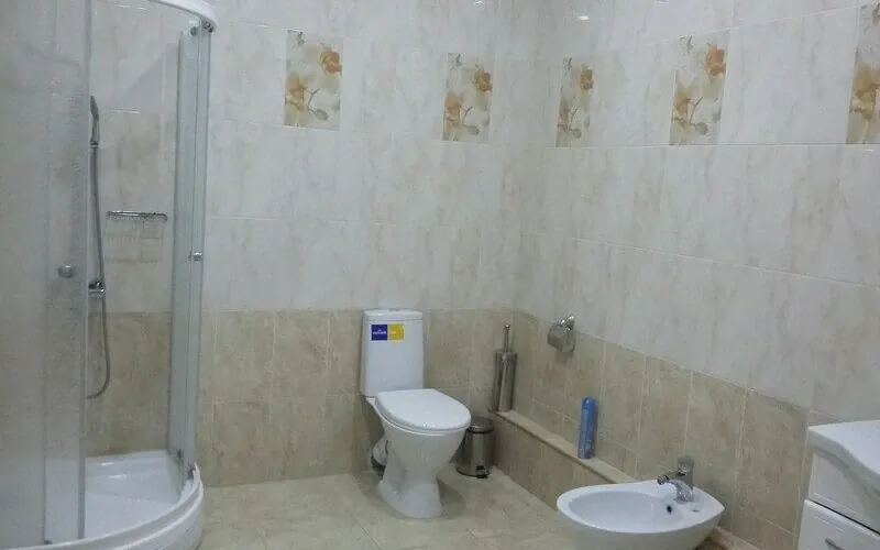 Сосновый бор