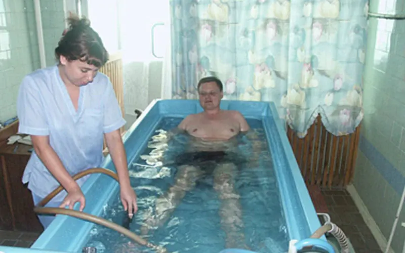 Зорька