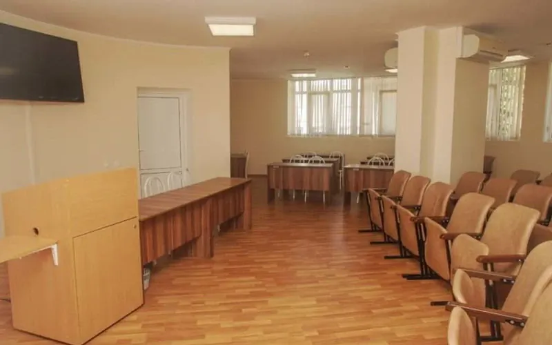 Зорька
