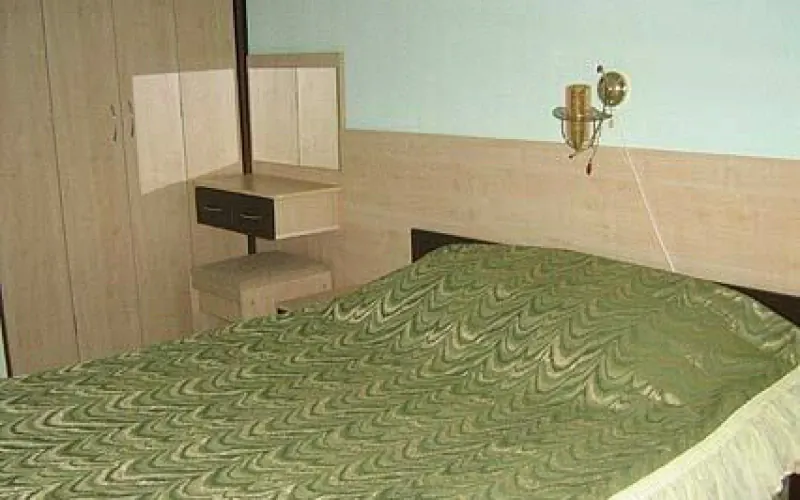 Белорусочка