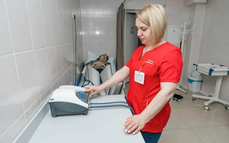 Казахстан