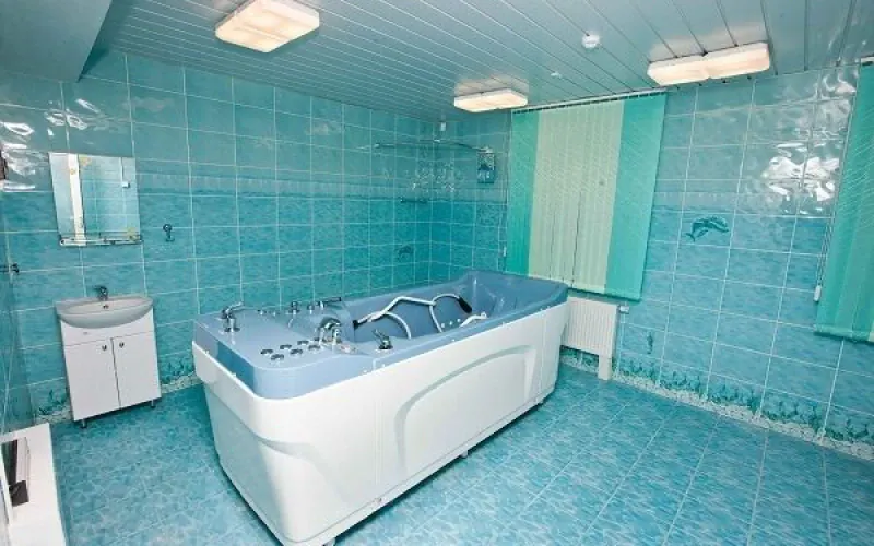 Криница