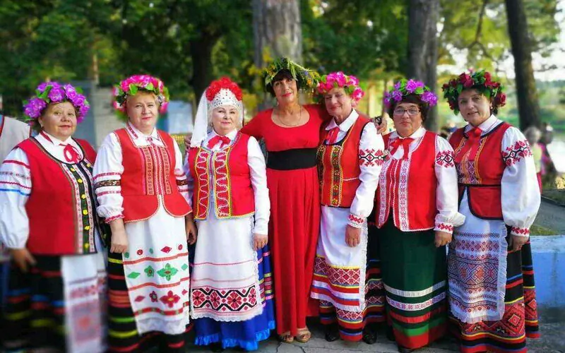Машиностроитель