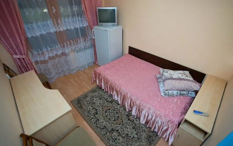 Приднепровский