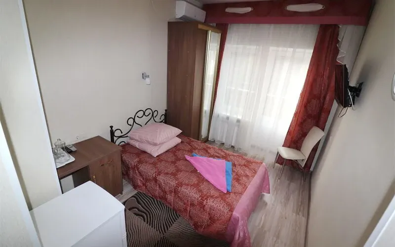 Приднепровский