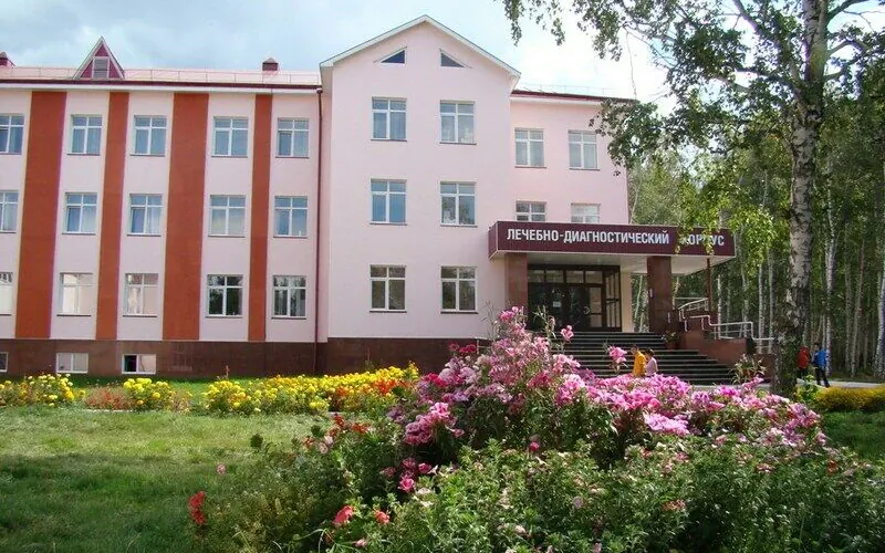 Талкас