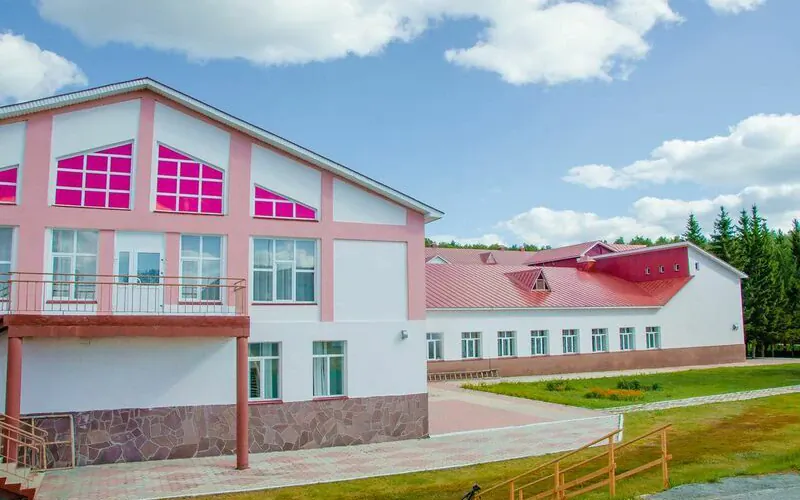 Талкас