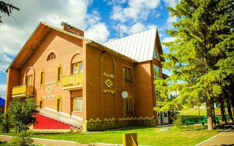 Талкас