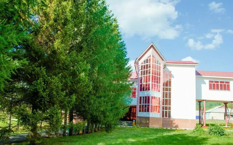 Талкас