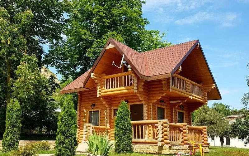 Каспий