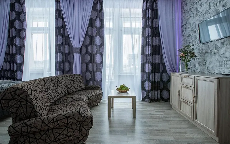 Изовела
