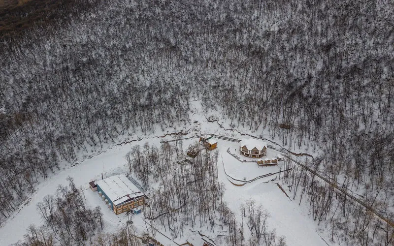 Армхи