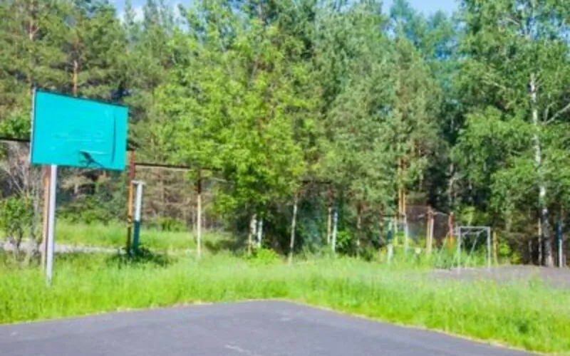 Кошкуль