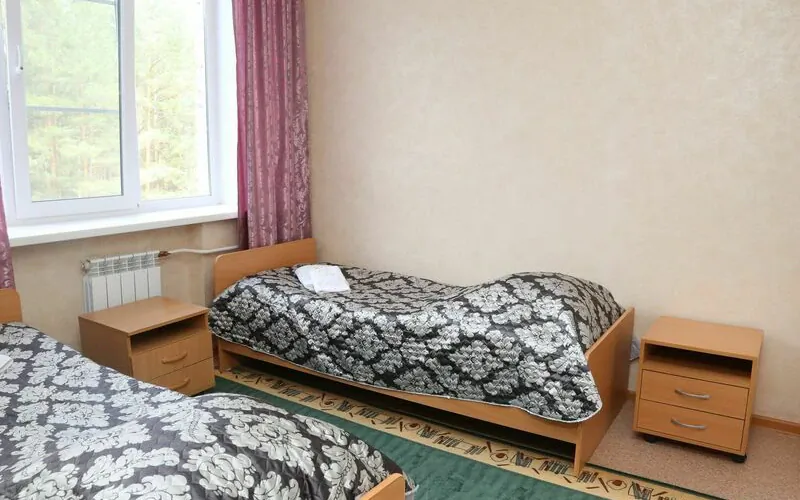 Кошкуль