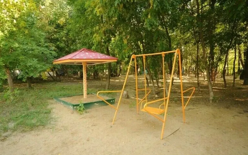 Касатка
