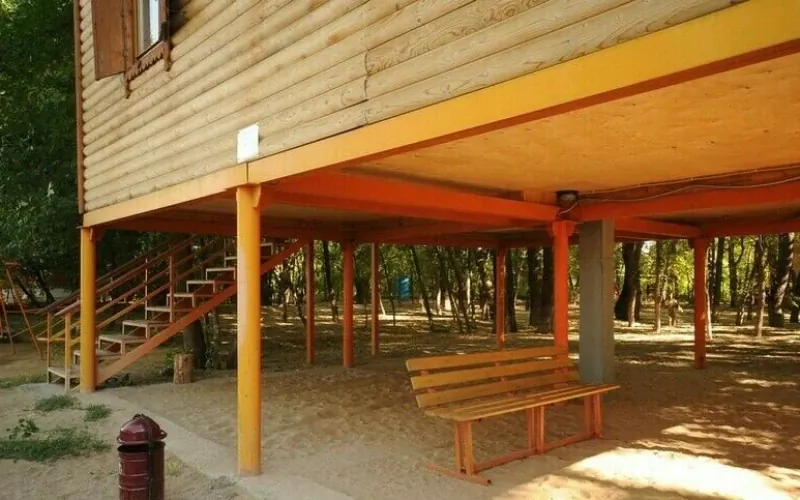 Касатка